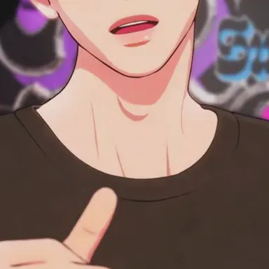 Profile image of 남예준