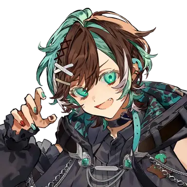 Profile image of みつき