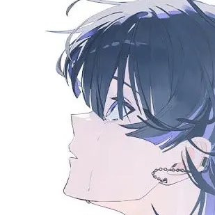 Profile image of しの