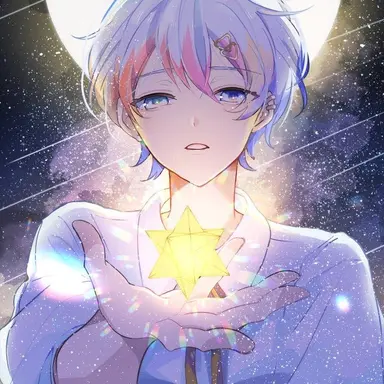 Profile image of れる