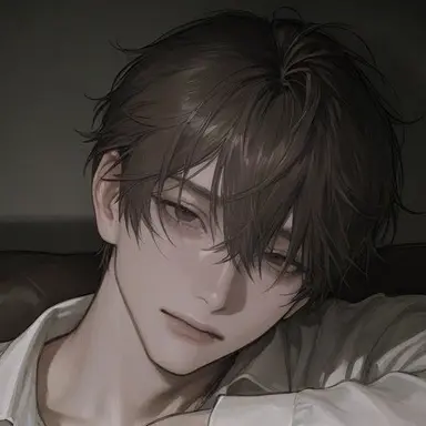 Profile image of Reo