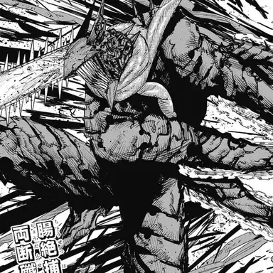 Profile image of 포치타.