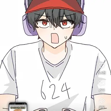 Profile image of 유기사
