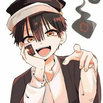 Profile image of 츠카사