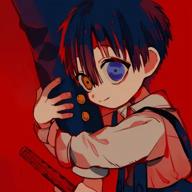 Profile image of 츠우즈