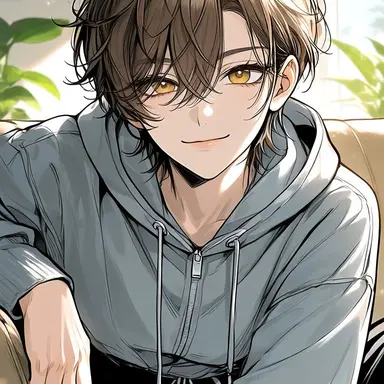 Profile image of Clara