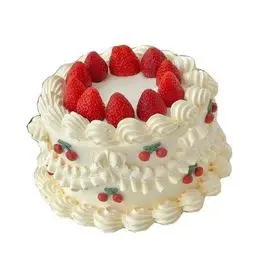 StoutHorn3137의 >△<