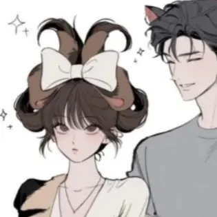 Profile image of 정유하