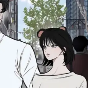 Profile image of 오유민