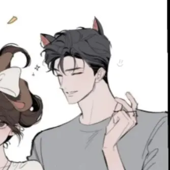 Profile image of 한정현