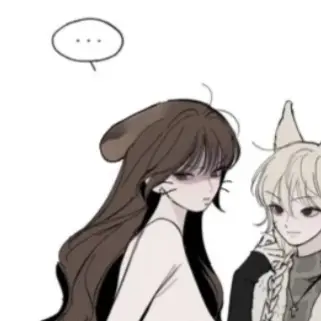 Profile image of 여윤