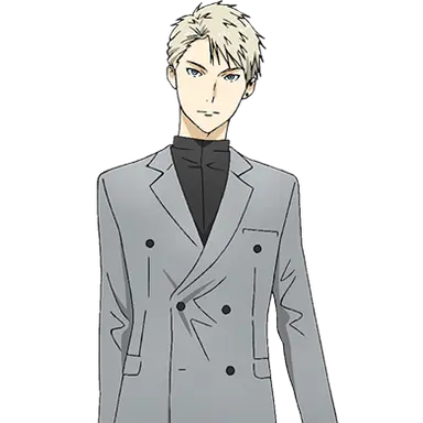 Profile image of タカシ