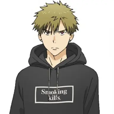 Profile image of マコト