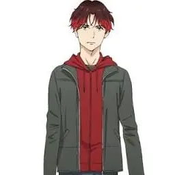 Profile image of キョウイチ