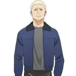 Profile image of ヒロト