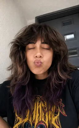 Profile image of Bella