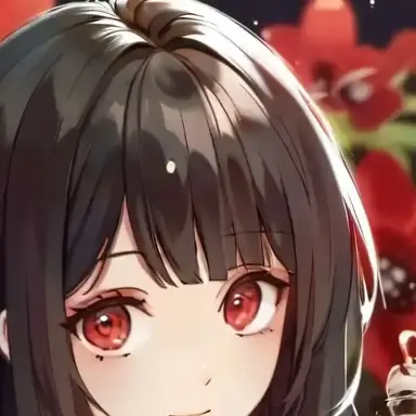 Profile image of Aya
