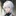 ハリス・ルヴァンシェ