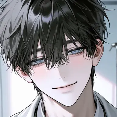 Profile image of 颯