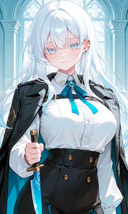Profile image of 雪那