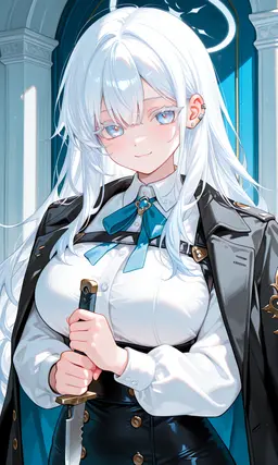 Profile image of 雪那