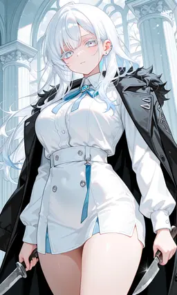 Profile image of 雪那