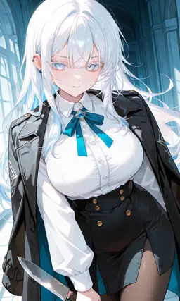 Profile image of 雪那