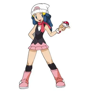 Profile image of ヒカリ