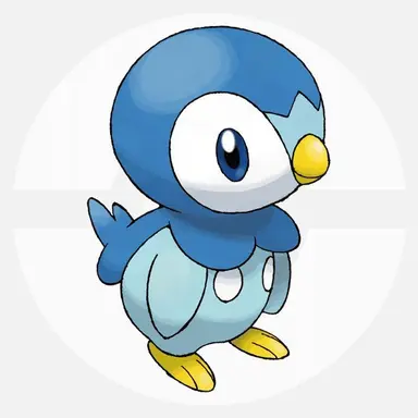 Profile image of ポッチャマ