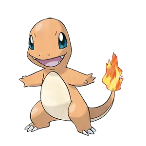 Profile image of ヒトカゲ