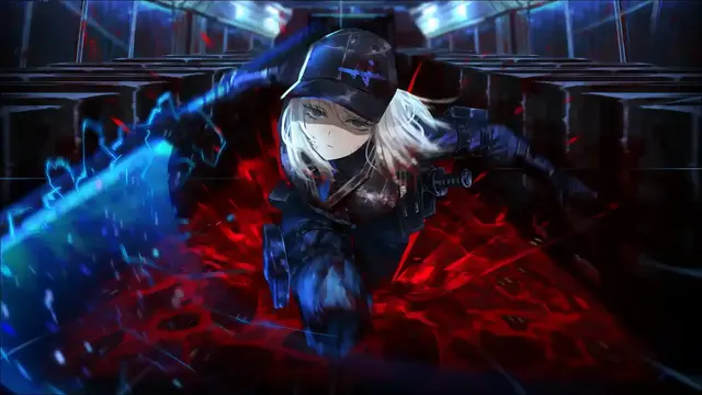 Profile image of Faust