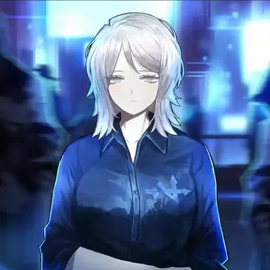 Profile image of Faust