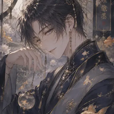 Profile image of Ryu