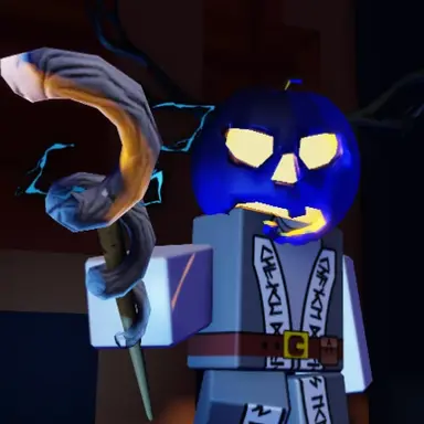 Profile image of デュセ