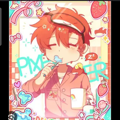 Profile image of 라더