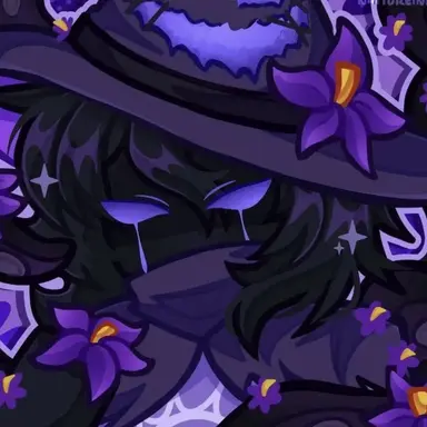 Profile image of 애저