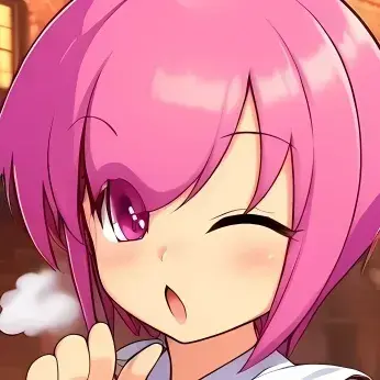 Profile image of Rim