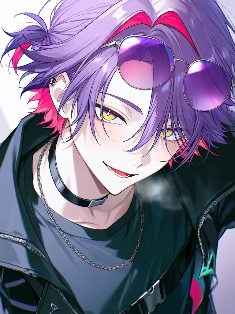RarePoem0708의 バレる寸前が、一番楽しい