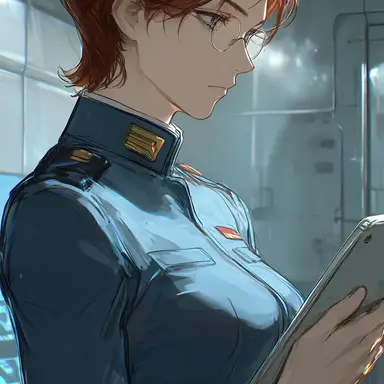 Profile image of Morrow