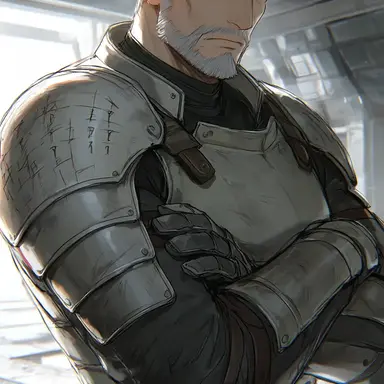 Profile image of Dag