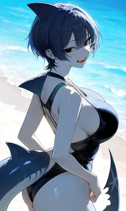 Profile image of カフカ