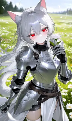 Profile image of Lina