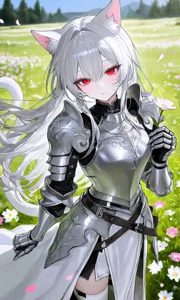 Profile image of Lina