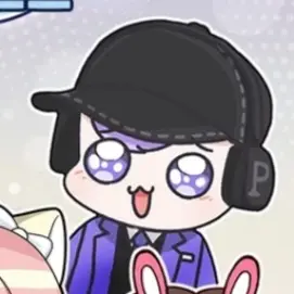 Profile image of 평학