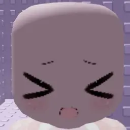 Profile image of 해설