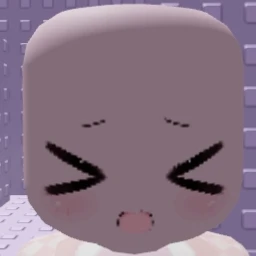 해설