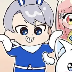 Profile image of 백현