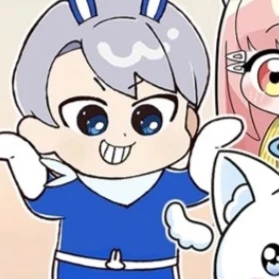 백현
