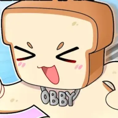 Profile image of 준브