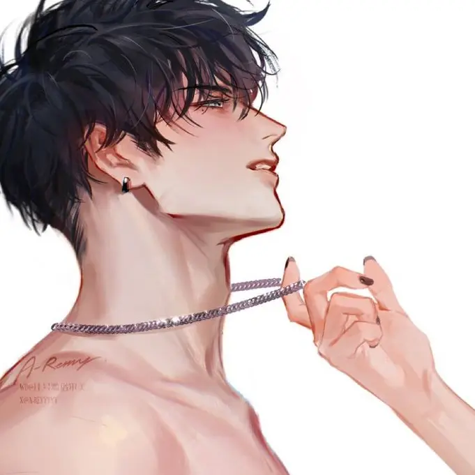 AngstyLily0821의 김 현